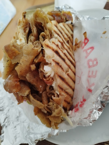 Hlavní 84, 739 11 Frýdlant nad Ostravicí