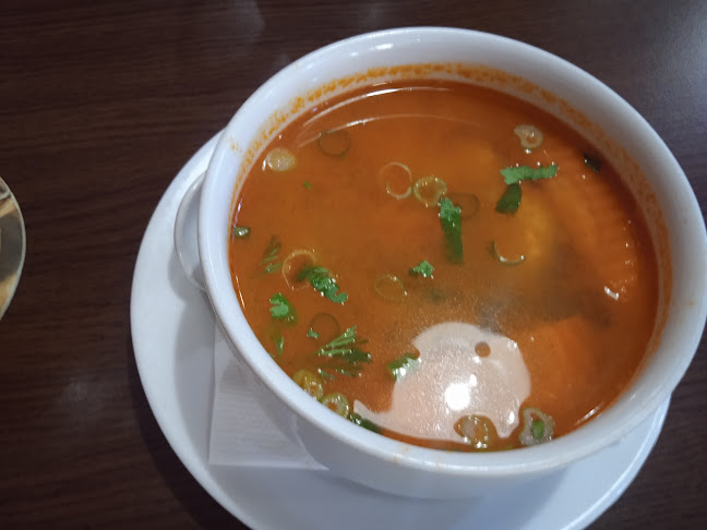 T. G. Masaryka 12, 360 01 Karlovy Vary 1