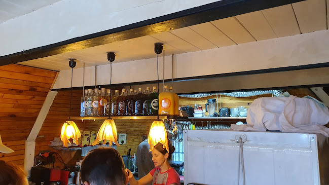 468 12 Bedřichov u Jablonce nad Nisou