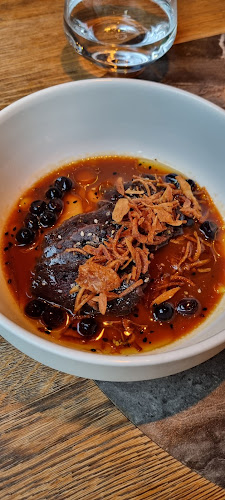 Vyskočilova 4, 140 00 Praha 4