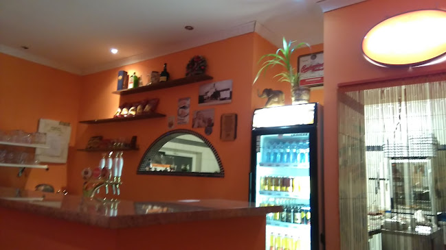 Opinii despre Bar Michelle în Brno - Gastronomie a pohostinství