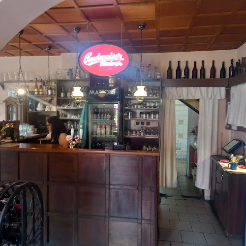 Splzov 29, 468 22 Železný Brod