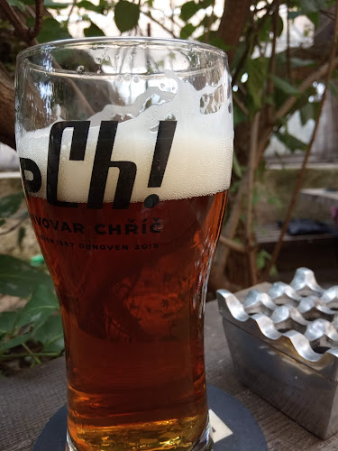 Boudoir - U Sta rán - Gastronomie a pohostinství