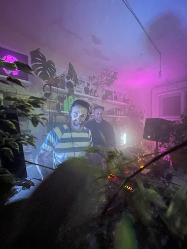 MōōVEMENT - Plzeň 3