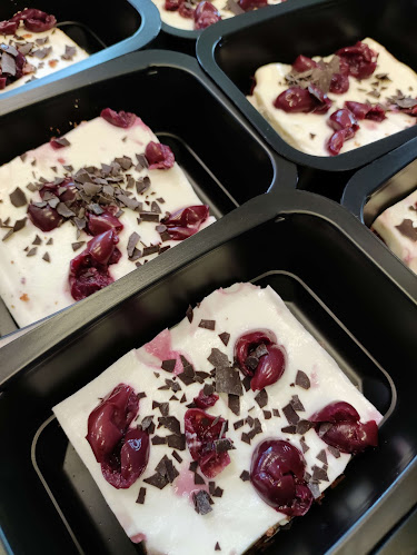 Comentarii opinii despre Fitgurman