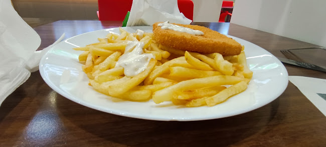 26, Čechova 929, Přerov I-Město, 750 02 Přerov