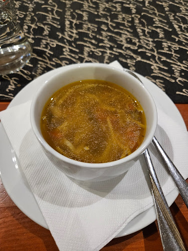 Restaurace Sklípek, Restaurace Karlovy Vary - Gastronomie a pohostinství