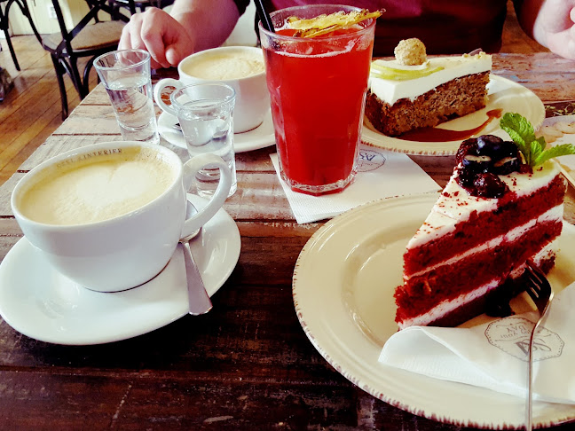 Vodičkova 708/35, 110 00 Nové Město