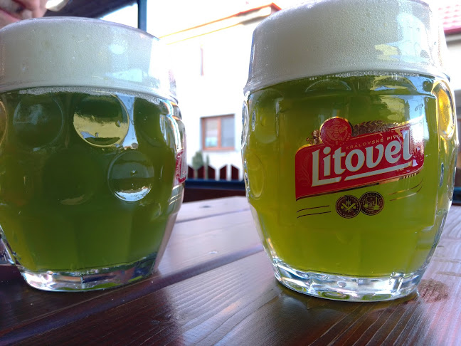 Slovácká 781, 696 06 Vacenovice