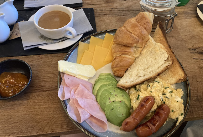 Vyskočilova 1100/2, 140 00 Praha 4-Michle