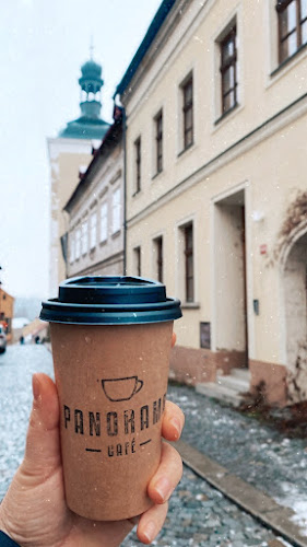 Comentarii opinii despre Panorama Café