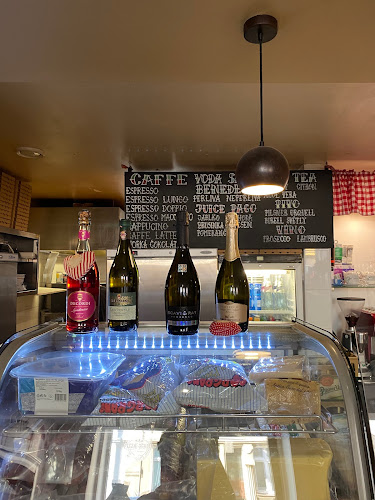 Heydukova 896/11, 180 00 Praha 8-Libeň