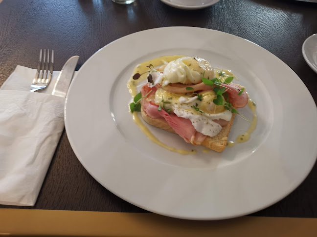 Palackého 740, 110 00 Nové Město