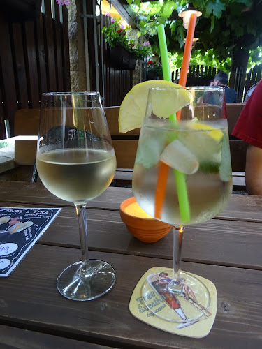 Piaristů 998/8, 692 01 Mikulov na Moravě