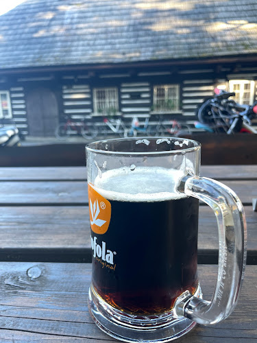 Comentarii opinii despre Stará hospoda Dobřív