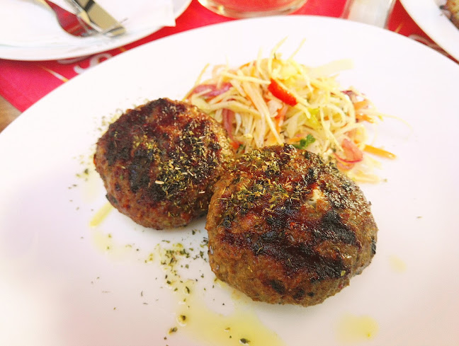 28. října 1517/137, 702 00 Moravská Ostrava