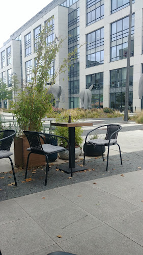 DELI ENGINE - Gastronomie a pohostinství