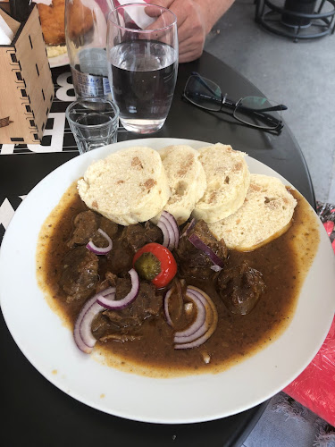 Ostrčilovo nám. 252, 128 00 Praha 2-Nusle