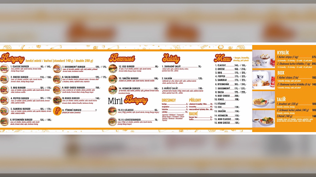 Kostelní 6, 518 01 Dobruška