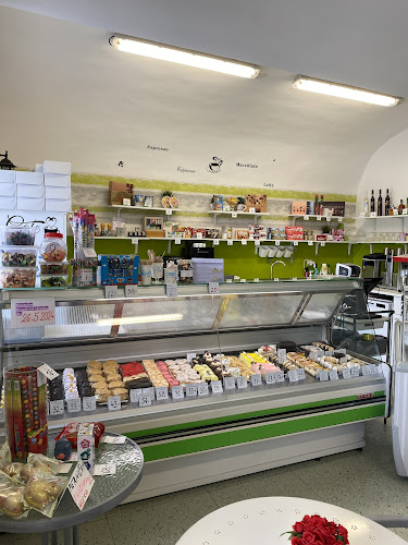 nám. Svobody 160, 763 15 Slušovice