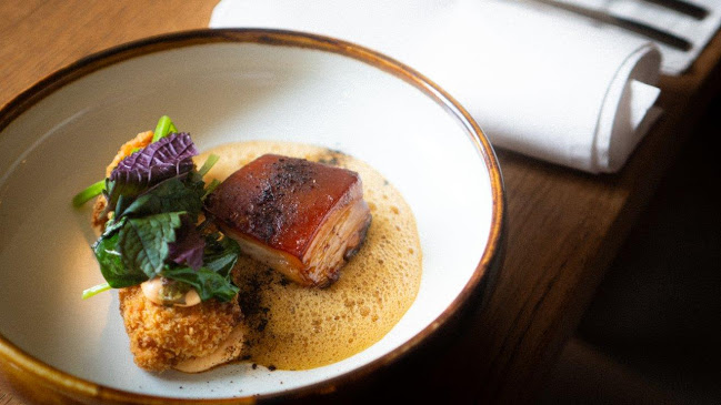 Opinii despre Valoria Brno - Restaurant & Catering în Brno - Gastronomie a pohostinství