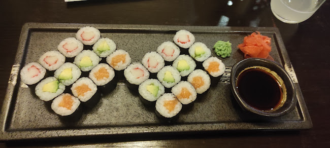 Comentarii opinii despre Meedo Restaurant