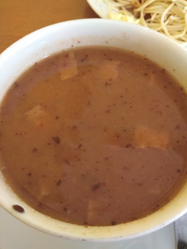 Jídelna Litovel - Gastronomie a pohostinství