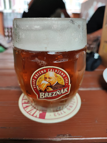 Restaurace Městské sály - Gastronomie a pohostinství