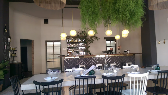 Litomyšlská 26, 566 01 Vysoké Mýto