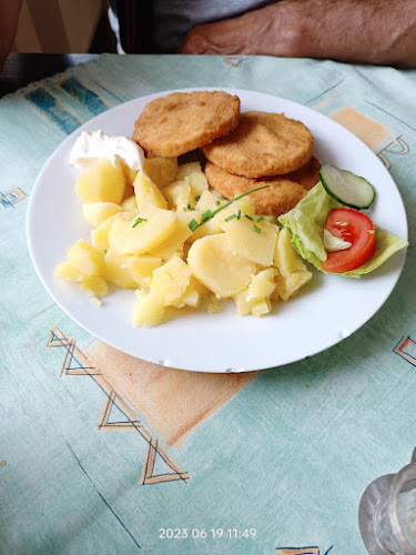 Rejvízská 291, 790 01 Jeseník 1-Bukovice