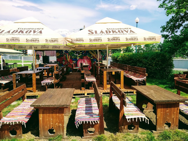 Pivnice Doga - Gastronomie a pohostinství