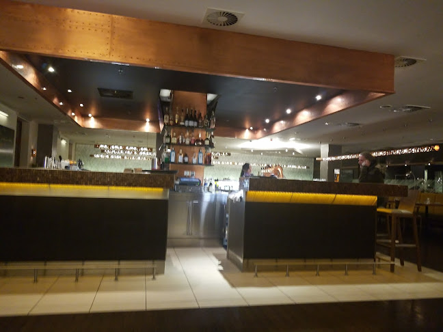 Opinii despre Pils'n'Grill Bar & Restaurant în Plzeň 3 - Gastronomie a pohostinství