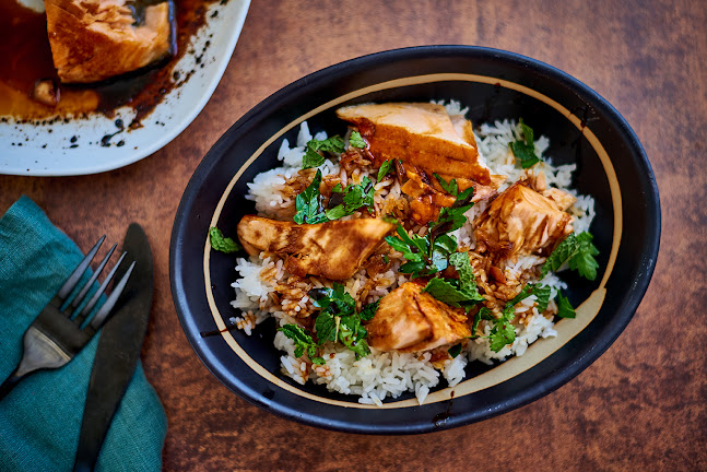 Comentarii opinii despre Boxxi