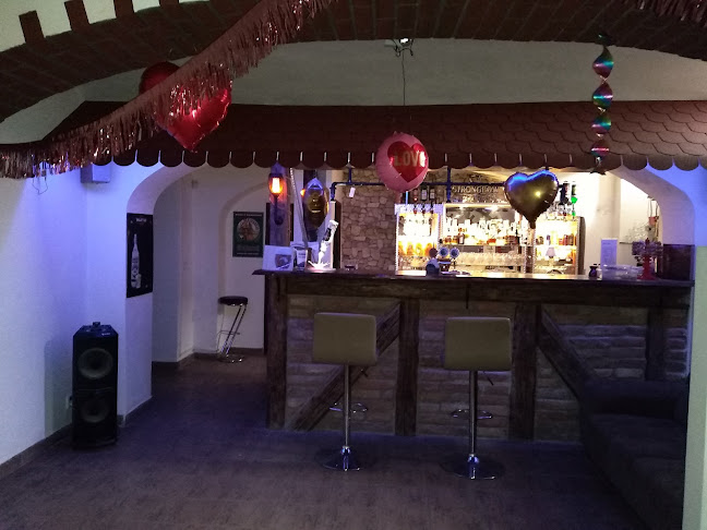 U Dvou ČERTŮ - Znojmo