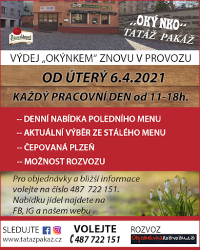 Vchod z Frýdlantské nad kinem Varšava, Železná 249/1, 460 01 Liberec
