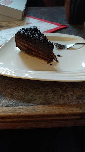 Mírové nám. 50, 432 01 Kadaň 1