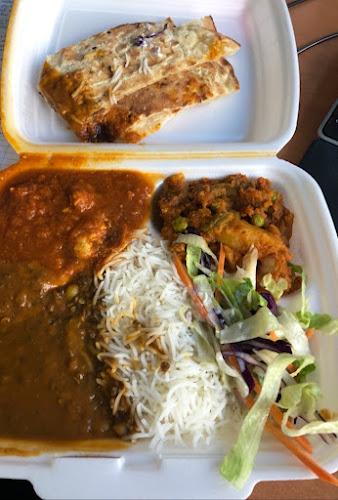 Sokolovská 608/312, 190 00 Praha 9-Vysočany