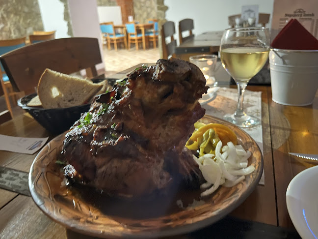 Komenského 886/22, 779 00 Olomouc 9