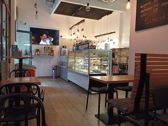 Jeruzalémská 962/3, 110 00 Nové Město