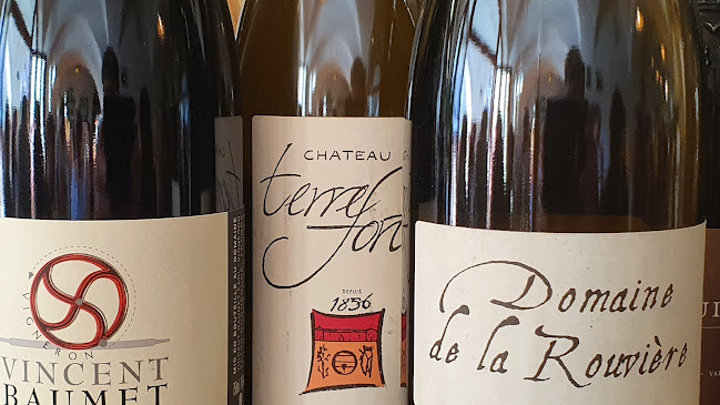 Ztracená 4, 779 00 Olomouc 9