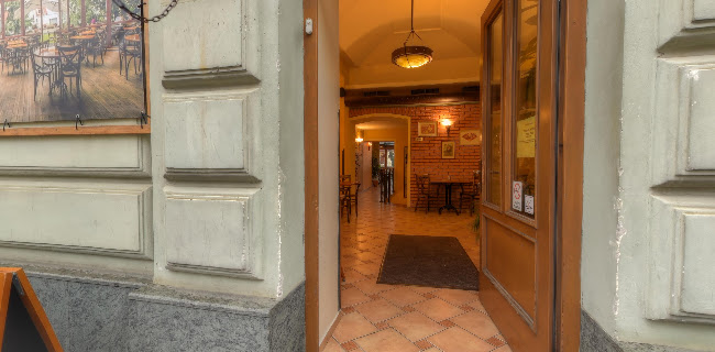 Comentarii opinii despre Lavička - Zahradní Restaurace