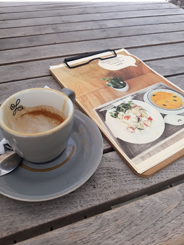 nám. Bratří Synků 400/12, 140 00 Praha 4-Nusle