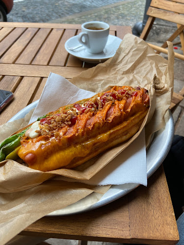 Comentarii opinii despre Pullt