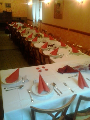 Rudé armády 191, 551 02 Jaroměř 3