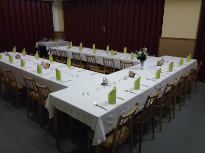 Sport club u Michala