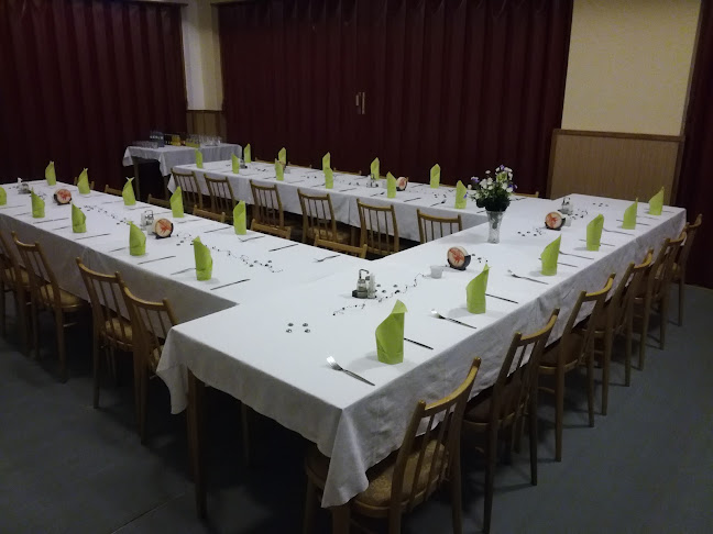 Sport club u Michala