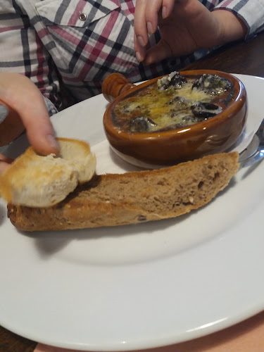 Hukvaldy 112, 739 46 Frýdek-Místek-Hukvaldy