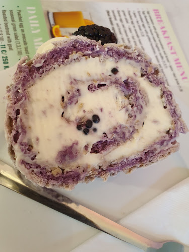 Opinii despre Mad Rabbit în Staré Město - Gastronomie a pohostinství