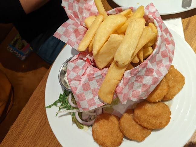 Comentarii opinii despre Pivovar TVARG