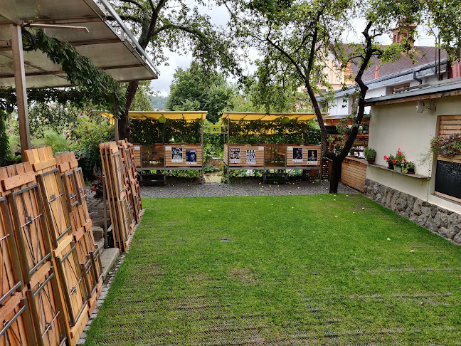 Vlaštovka - Gastronomie a pohostinství